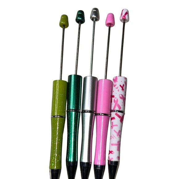 Colorful Pen Set for diy projects - Picture 1 of 1